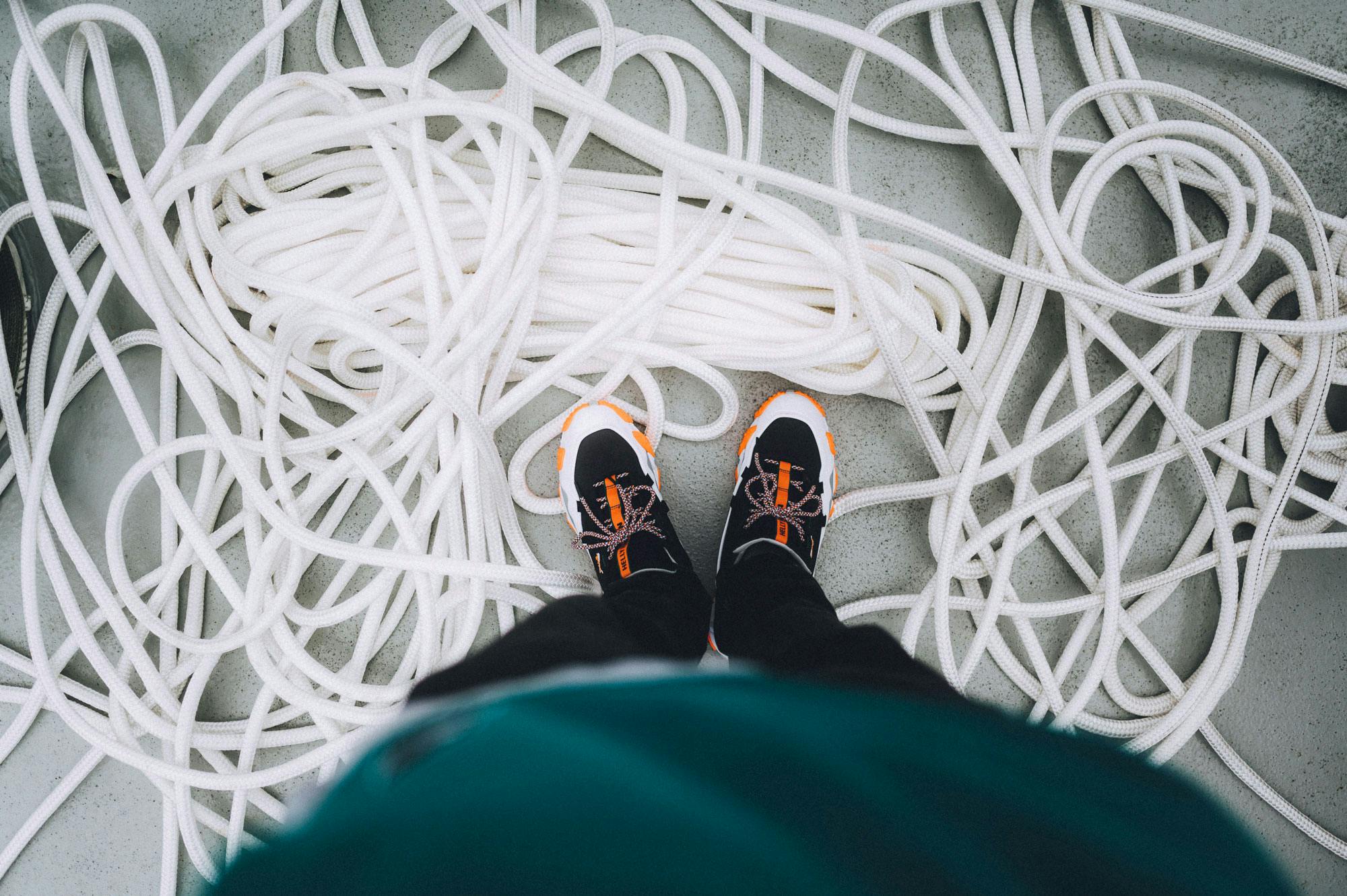helly hansen puma fw19 collection release date price pangea