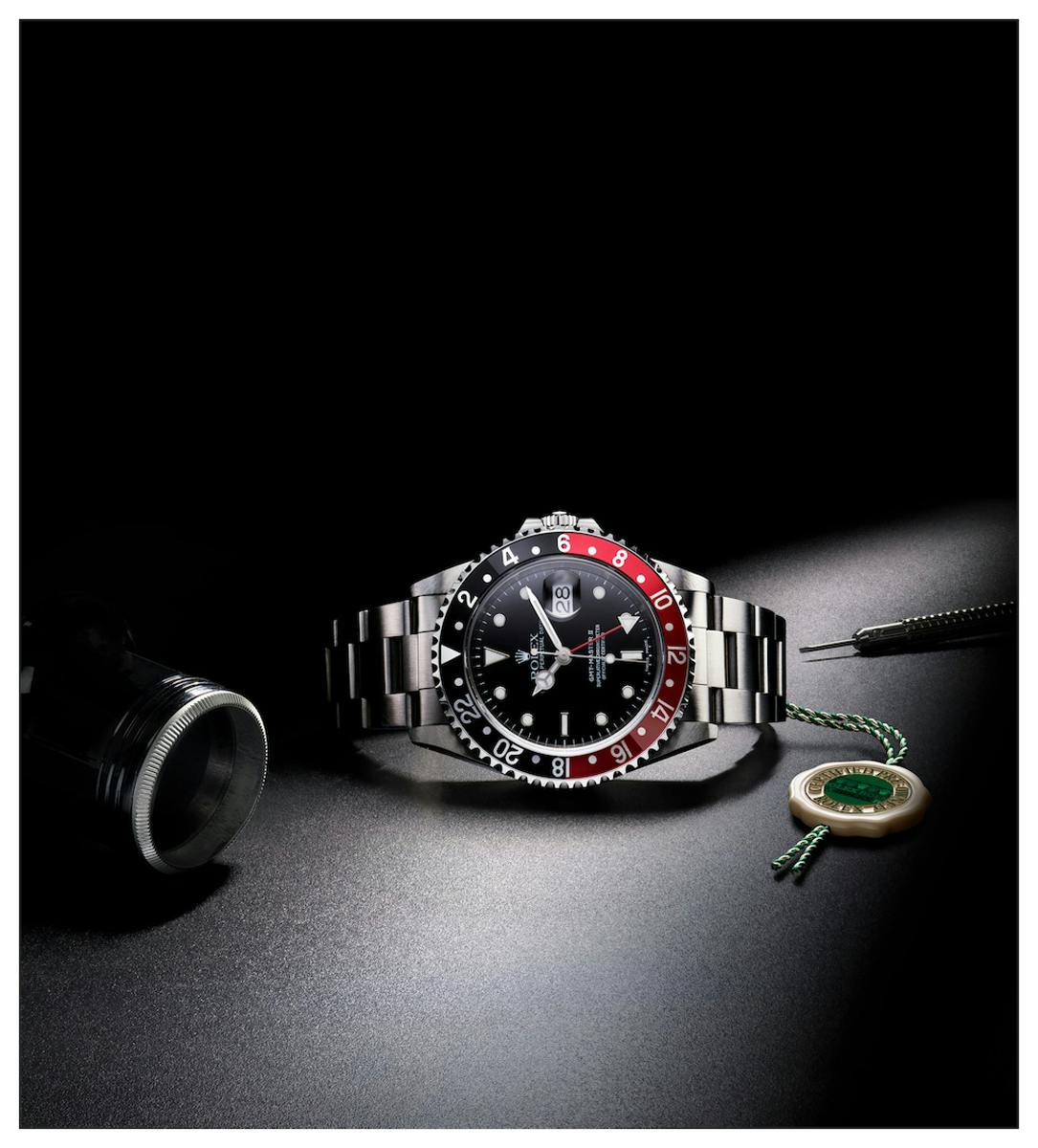 rolex-certified-pre-owned-6