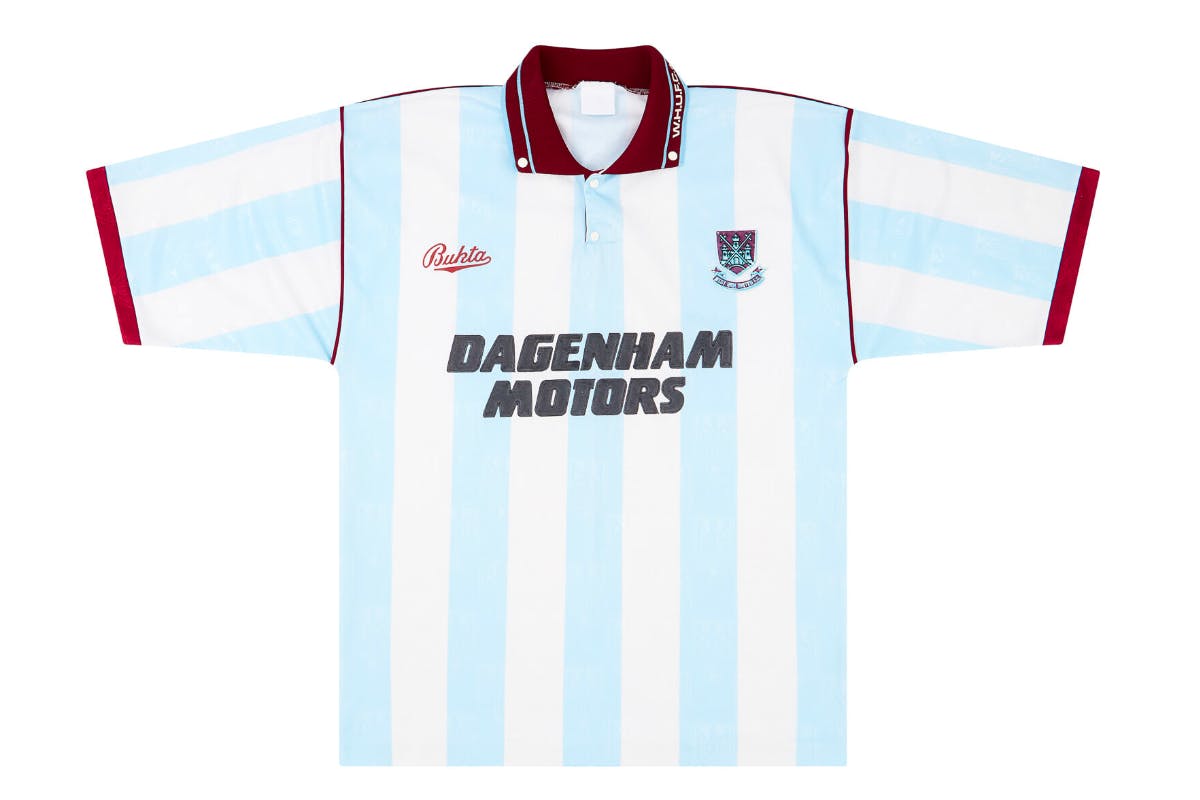 west-ham-classic-shirt