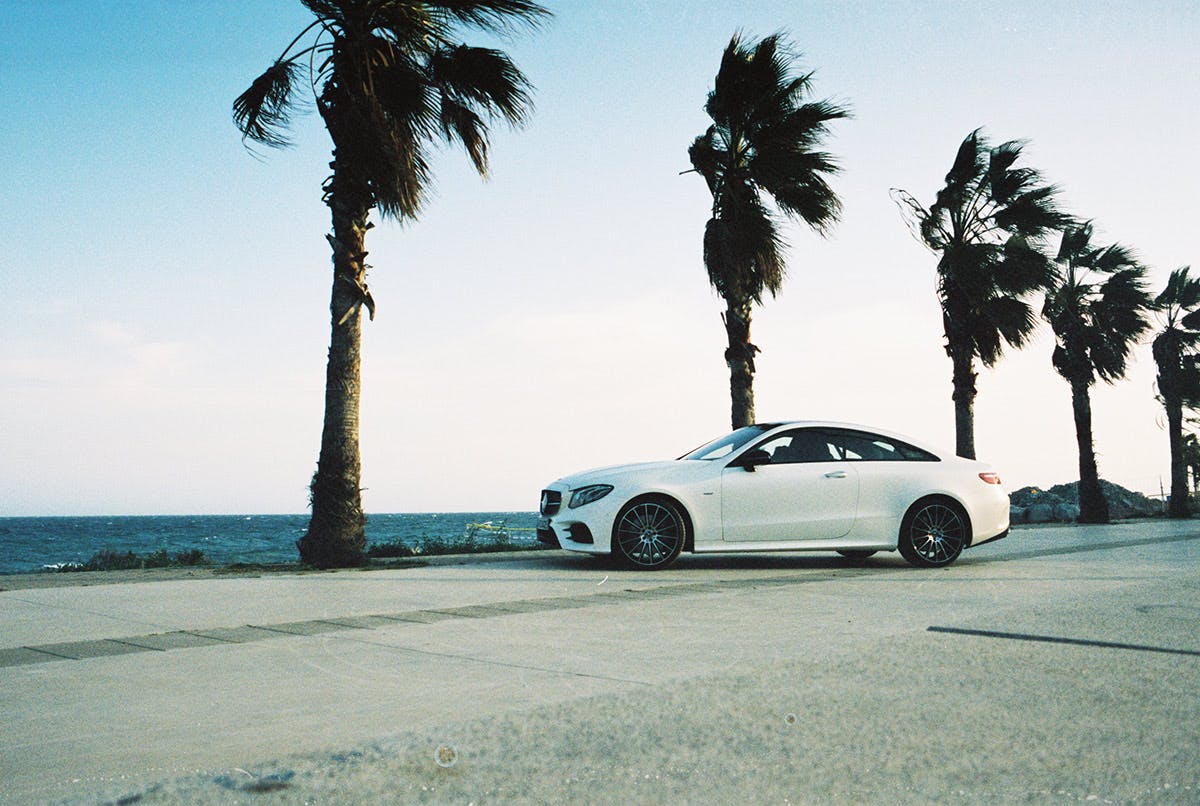 mercedes-benz-e-class-coupe-soren-manzoni-04