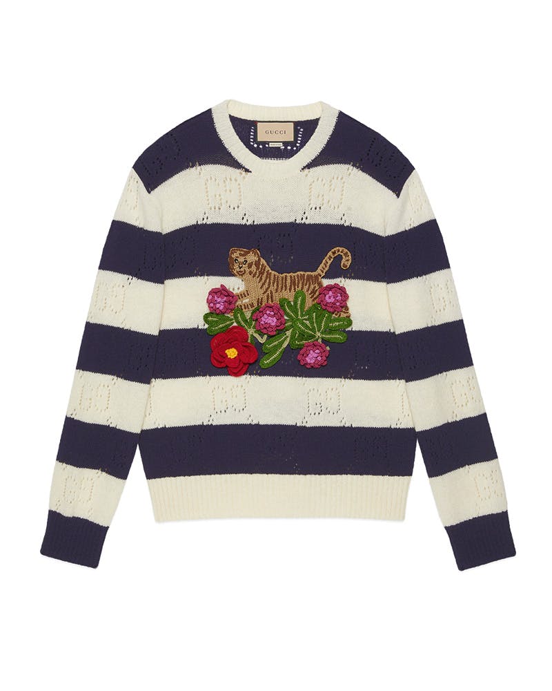 gucci-lunar-new-year-tiger-collection-06