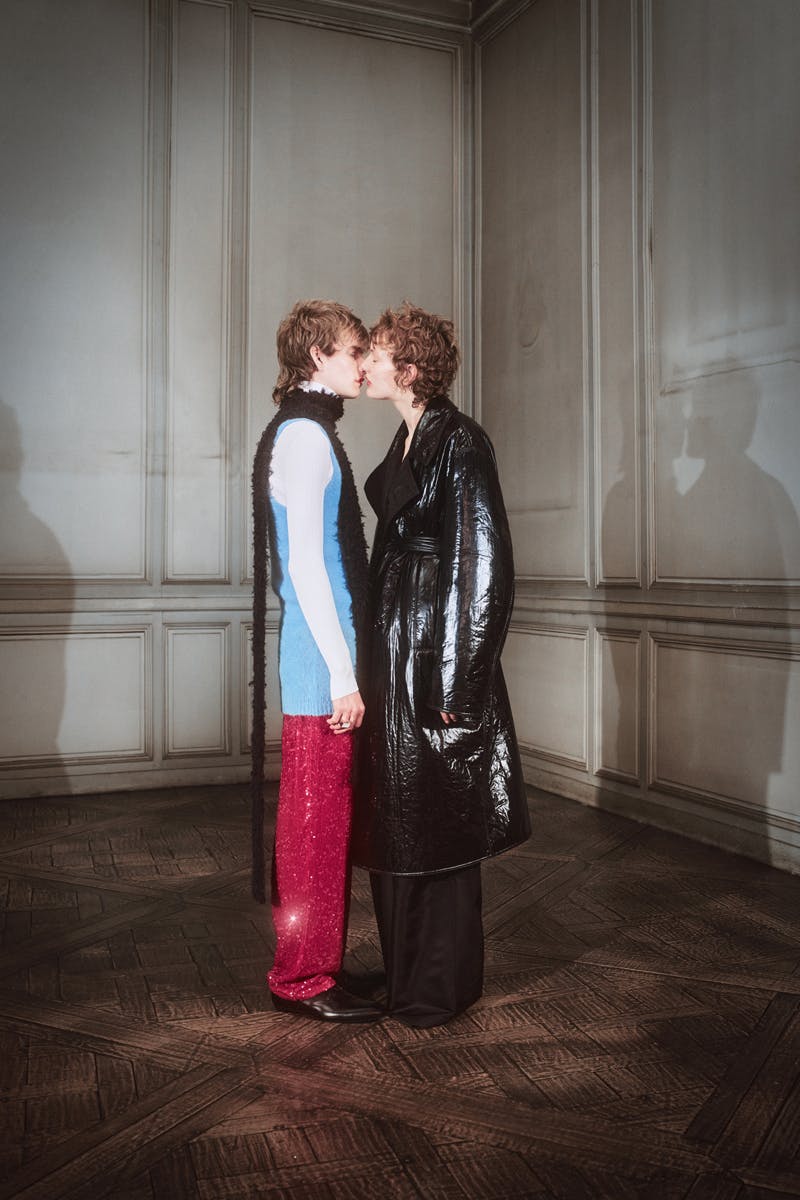 dries-van-noten-fw22-collection-lookbook- (3)