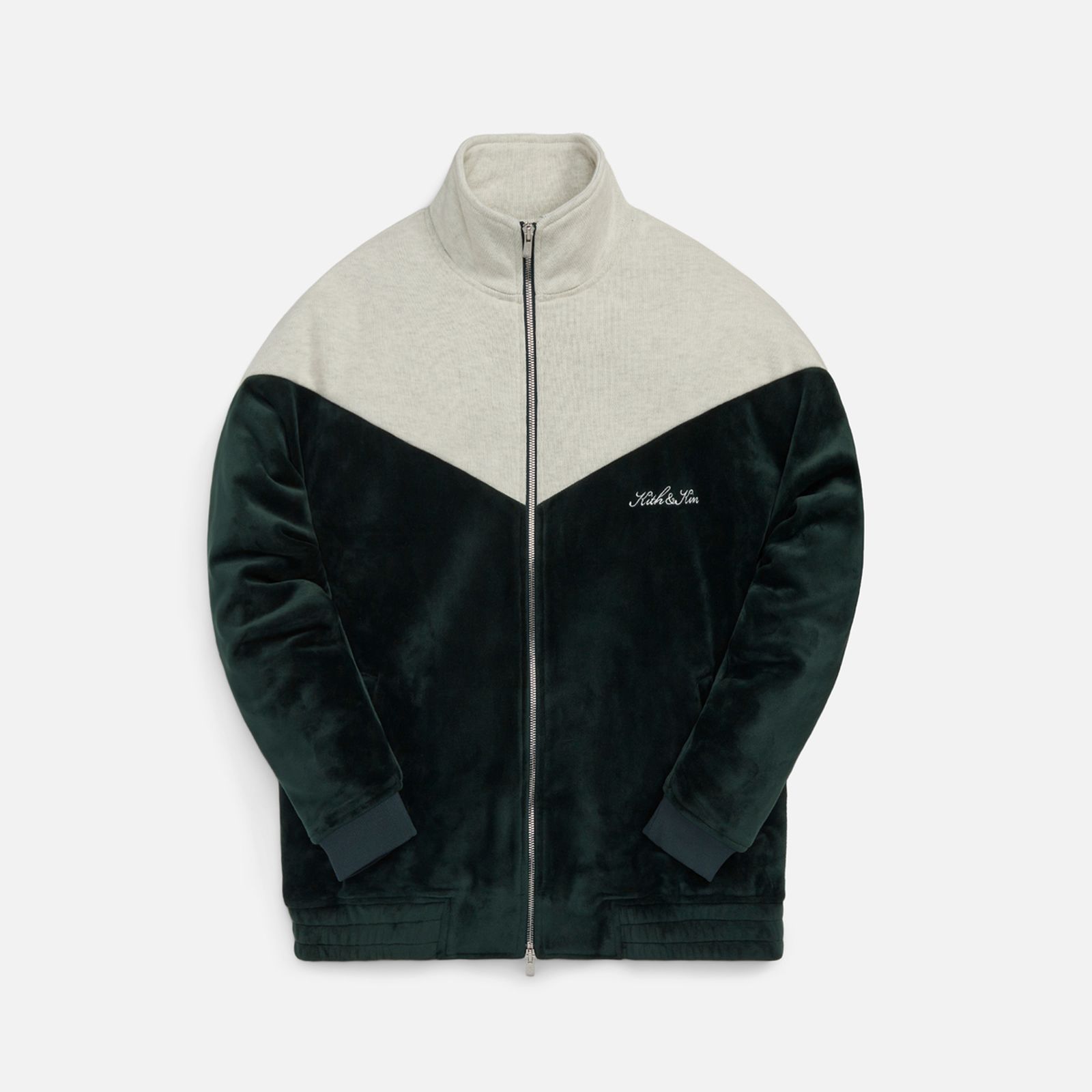 kith-fall-winter-2021-collection-outerwear-011
