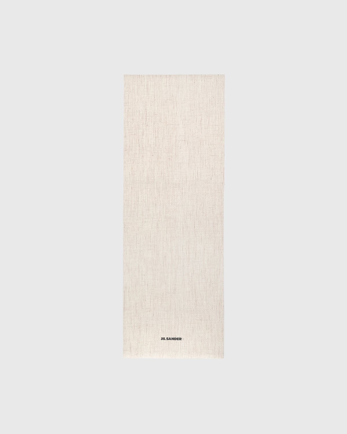 Beige yoga mat new arrivals