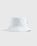 Highsnobiety – Bucket Hat White - Bucket Hats - White - Image 1