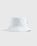 undefined - Image 1