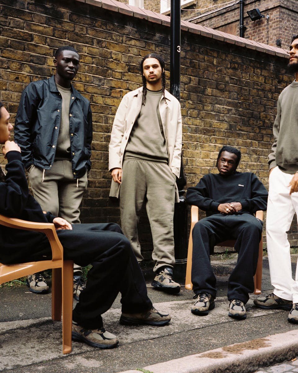 jjjjound-new-balance-ss22-apparel-0