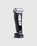 BRAUN x Highsnobiety – Series Pro 9 Model 9410s Black - Grooming & Beauty - Black - Image 2