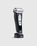 BRAUN x Highsnobiety – Series Pro 9 Model 9410s Black - Objects - Black - Image 2