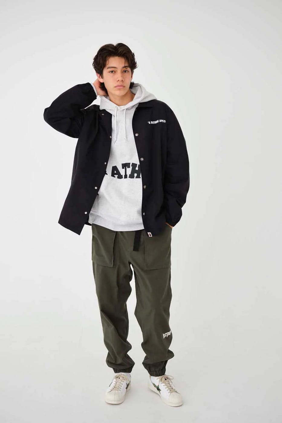 bape-fall-winter-2022-fw22-hoodie-shoes (22)