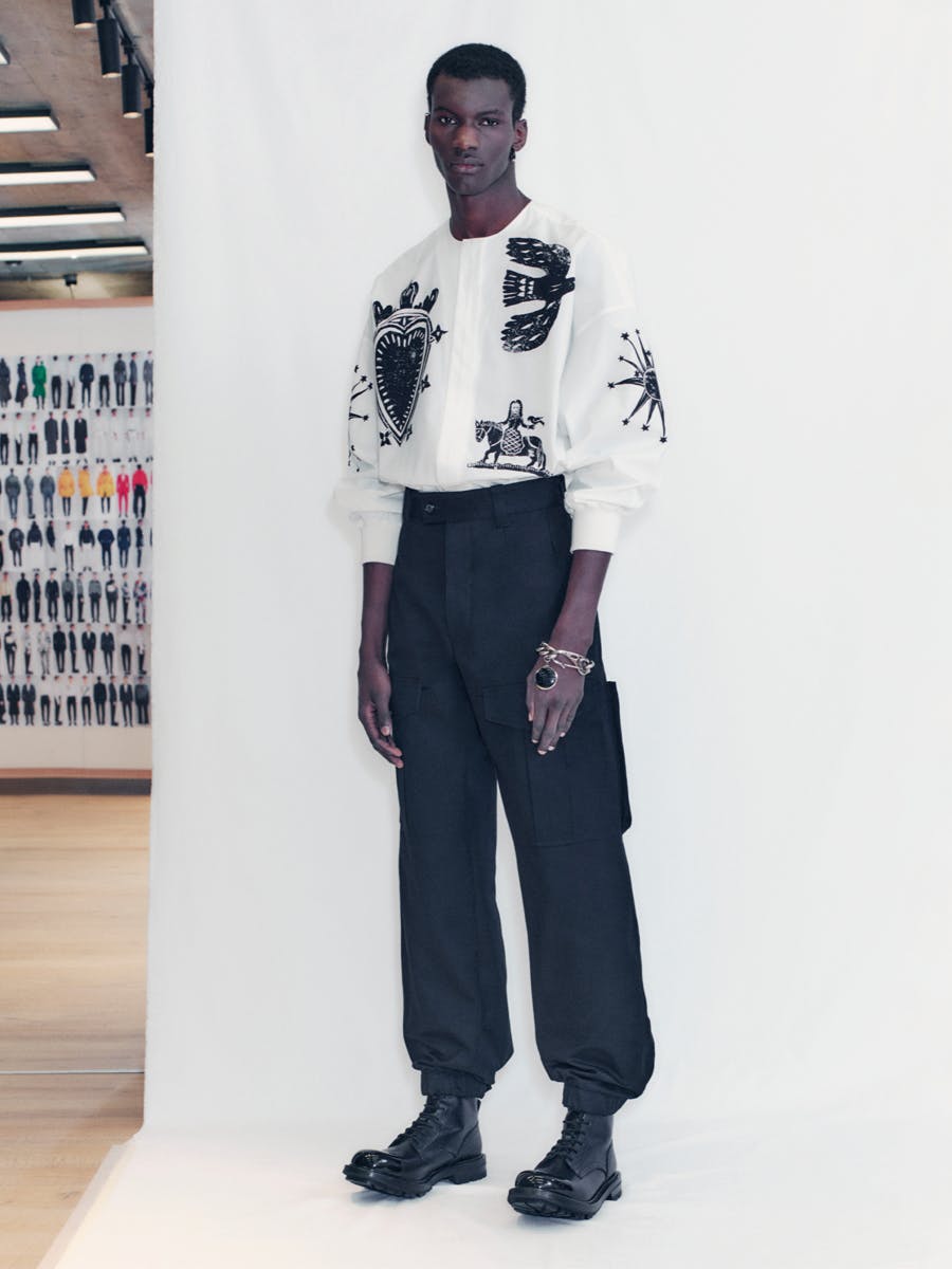 alexander-mcqueen-fall-winter-2021-collection- (27)