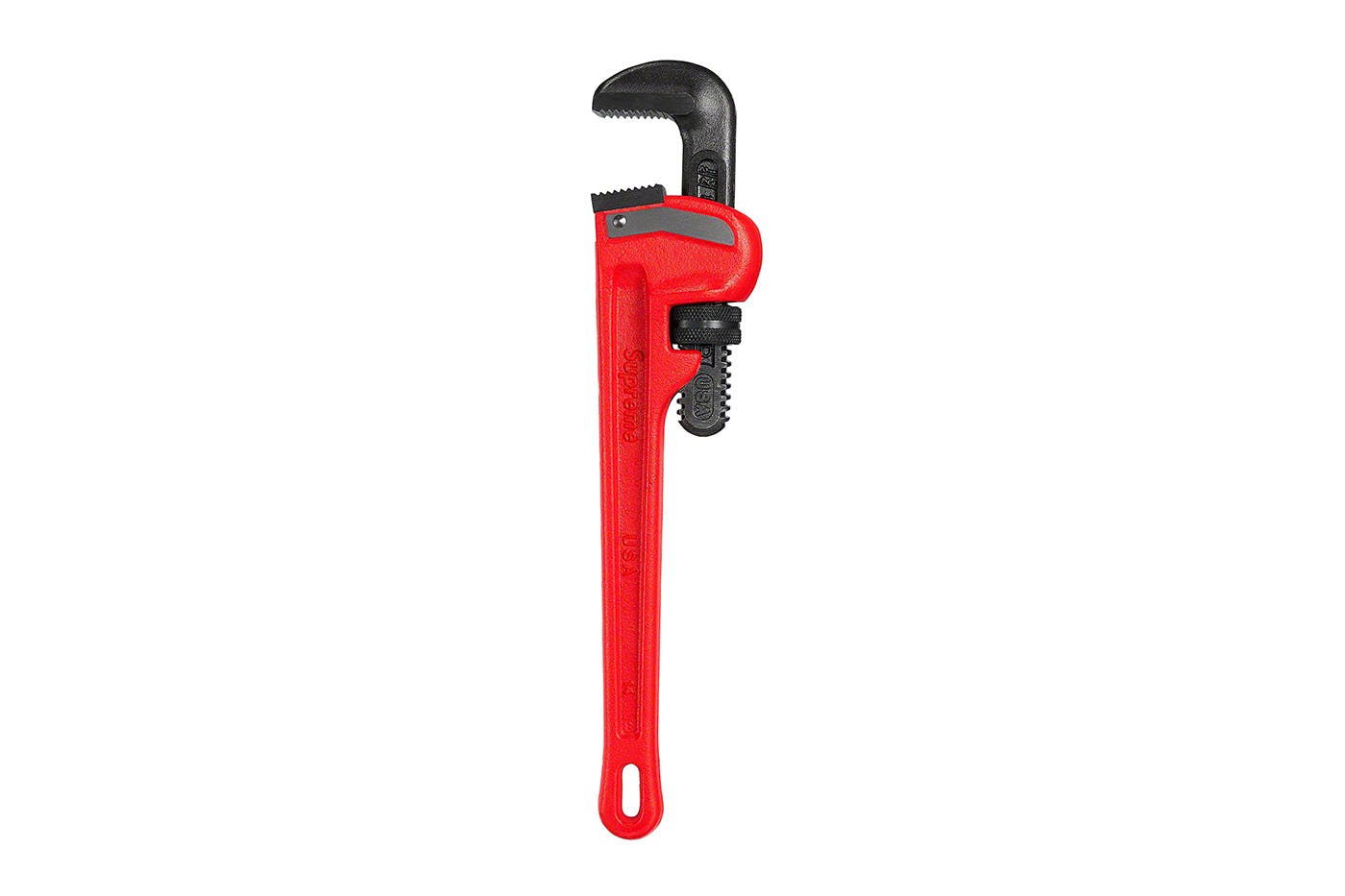 20supreme-accessories-fw20