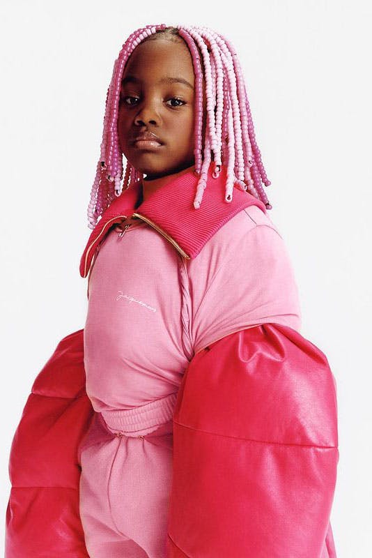 jacquemus-kids-2