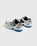 Saucony – Progrid Triumph 4 White - Sneakers - White - Image 4