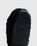 Moon Boot – Faux Curly Sandal Band Black - Sandals & Slides - Black - Image 6