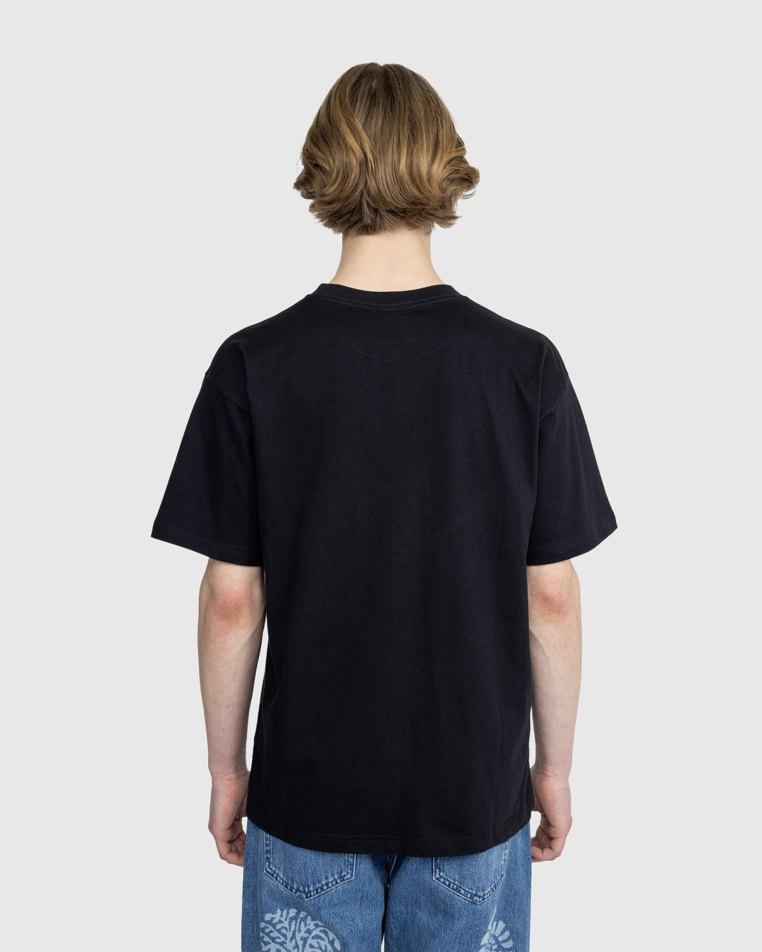 undefined - Image 3