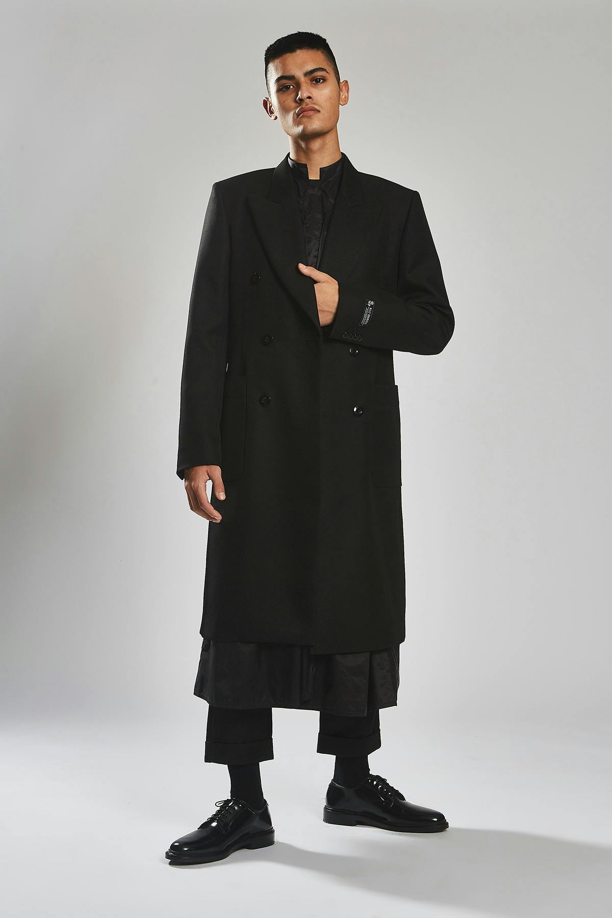 willy-chavarria-fw20-02