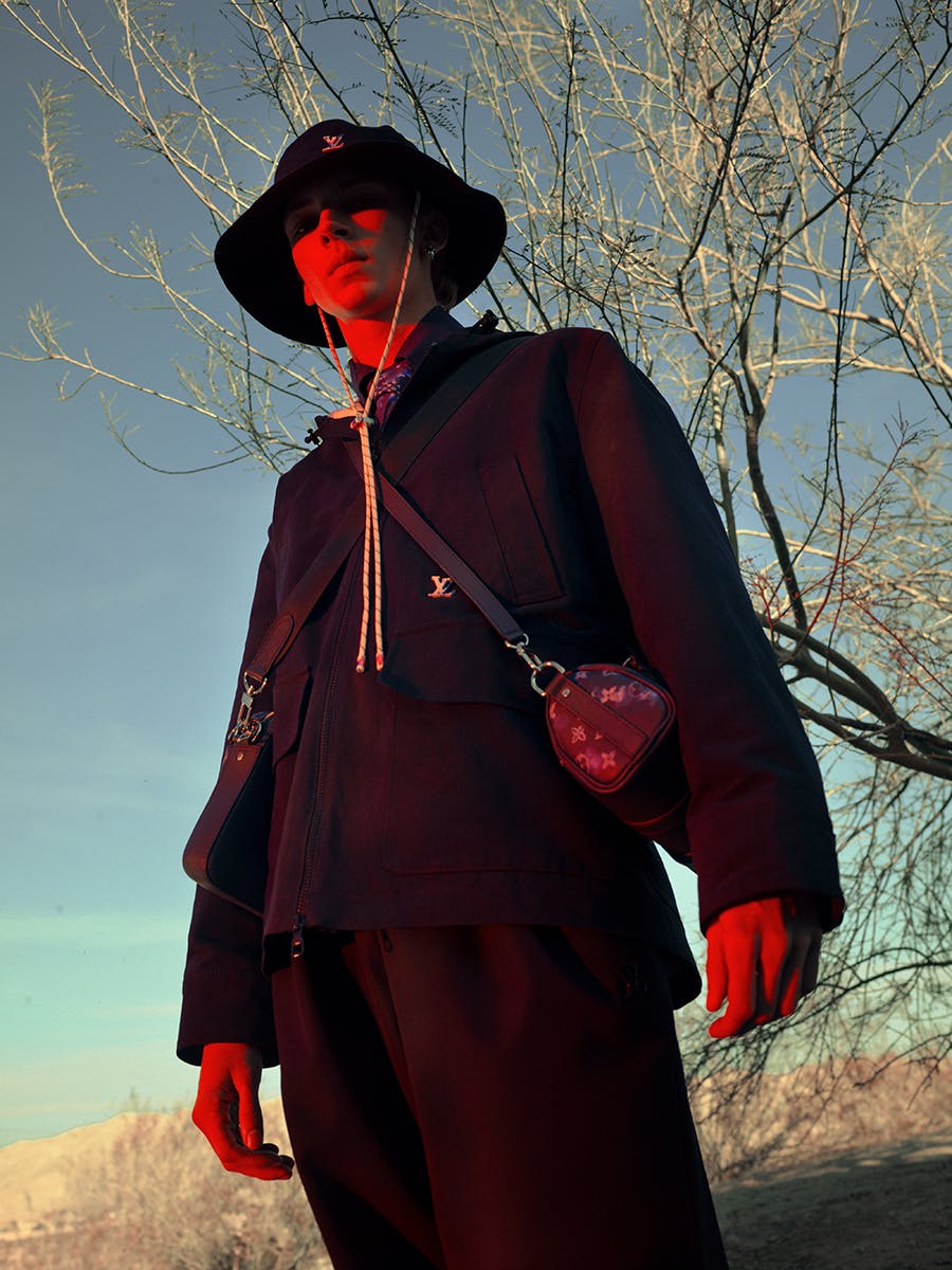louis-vuitton-mens-summer-2021-03