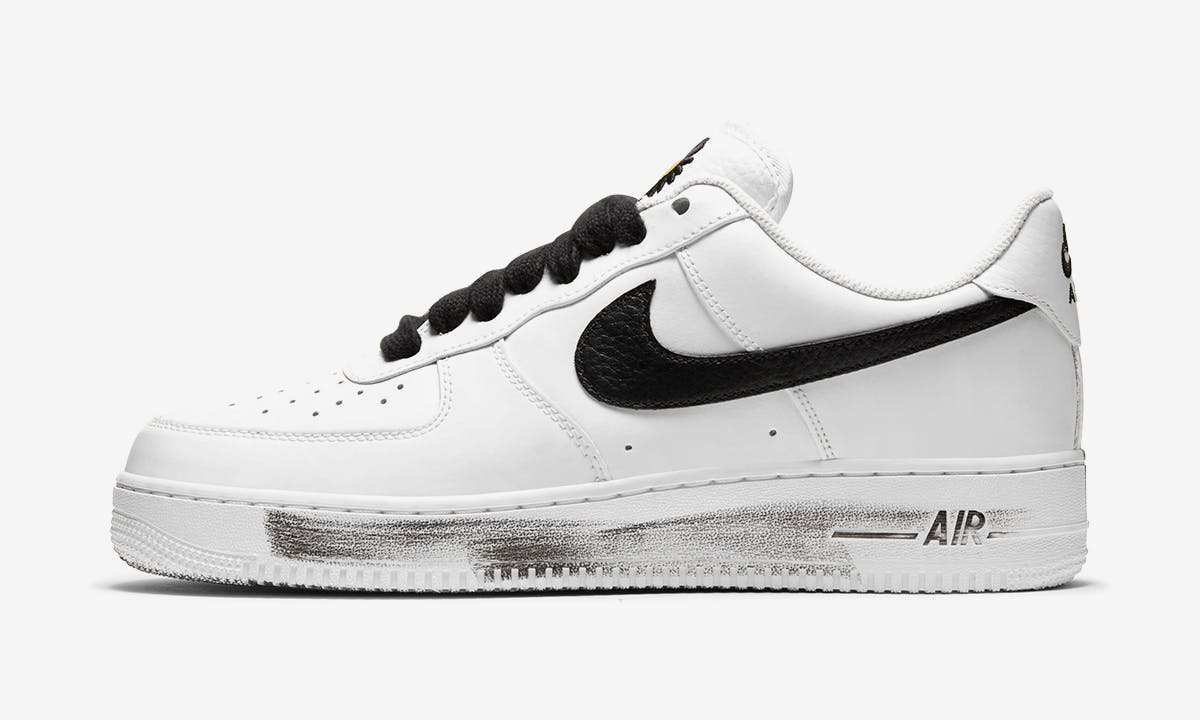 g nike shoes
