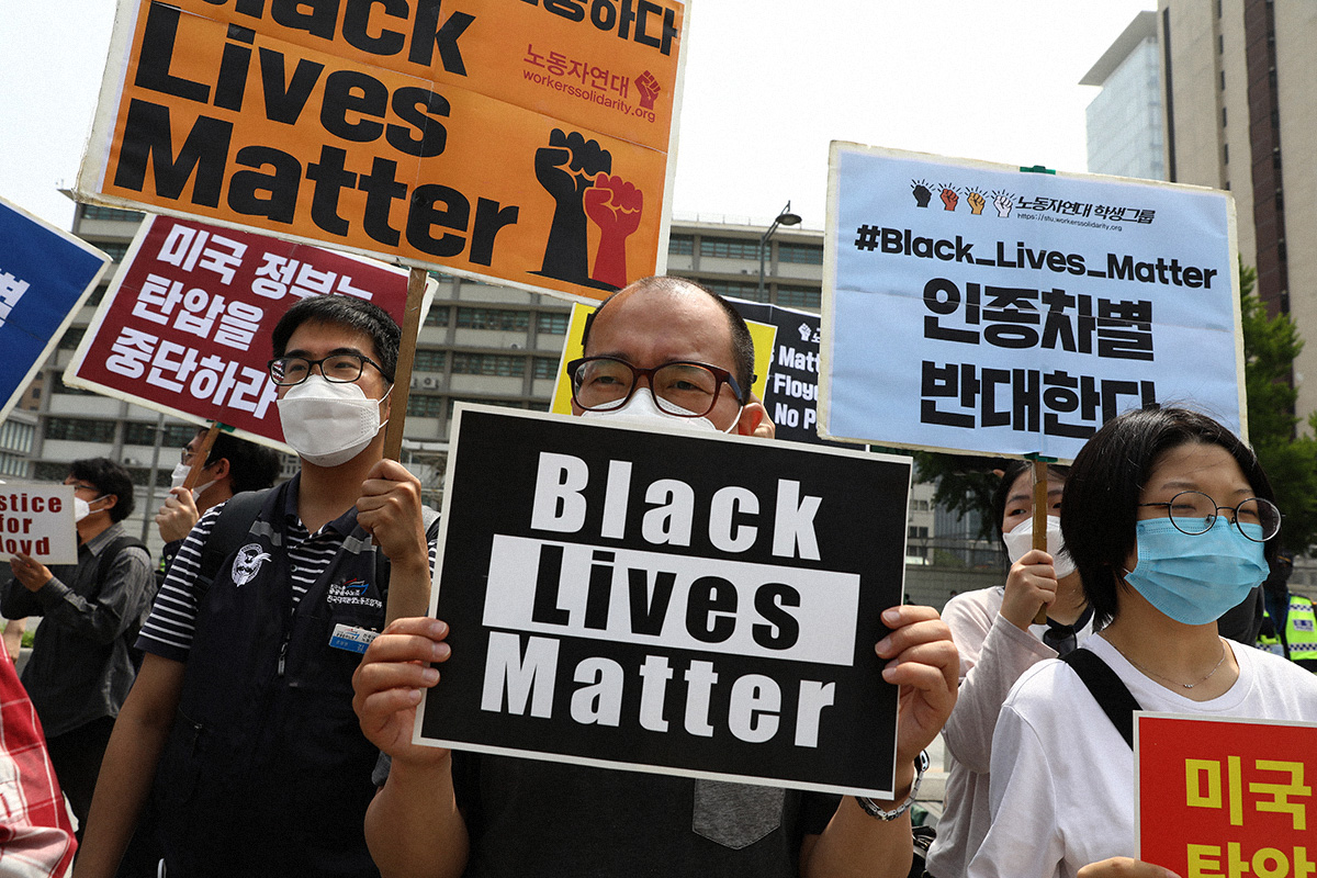 asian-solidarity-black-lives-matter-04