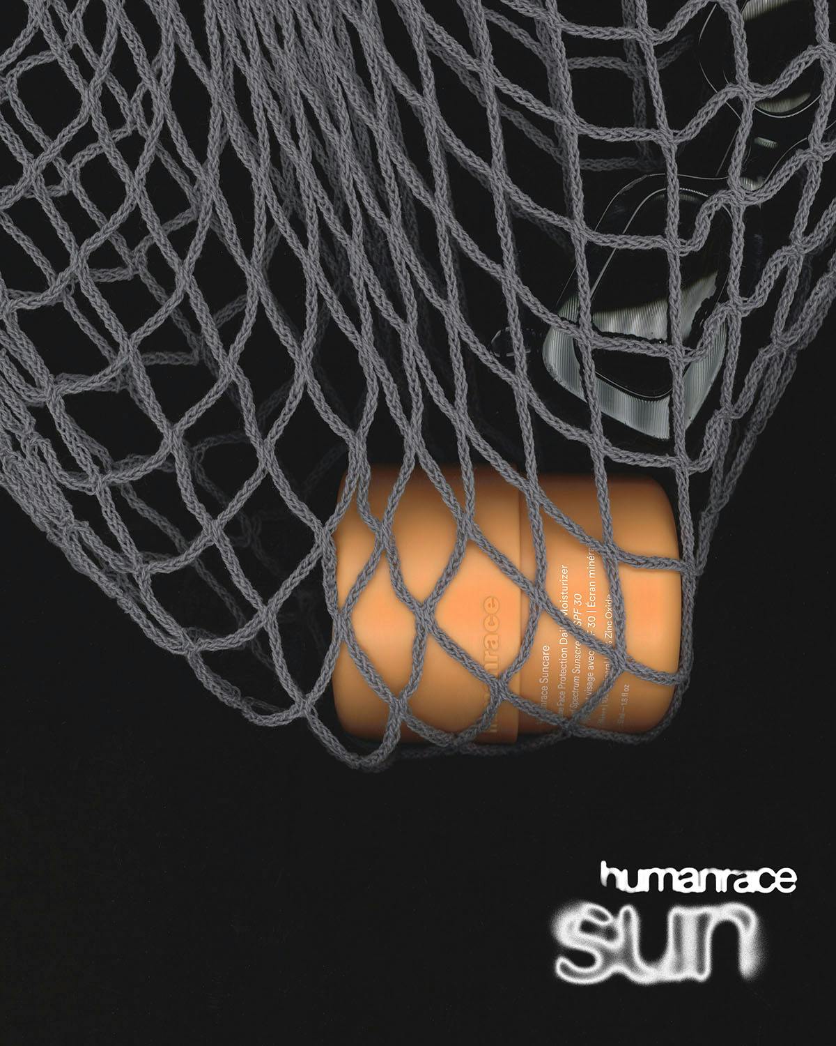 pharrell-humanrace-sunscreen-sun-care-4