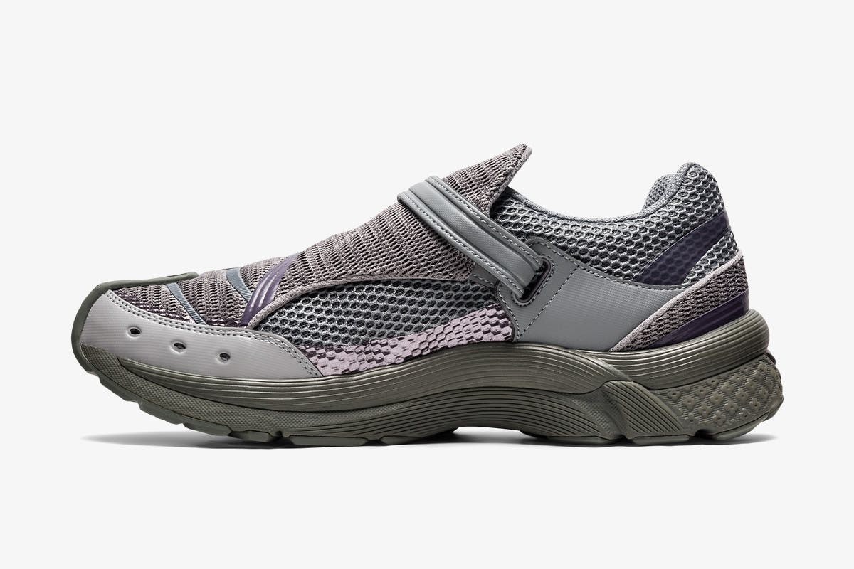 kiko-kostadinov-asics-gel-kiril-2-release-date-price-13