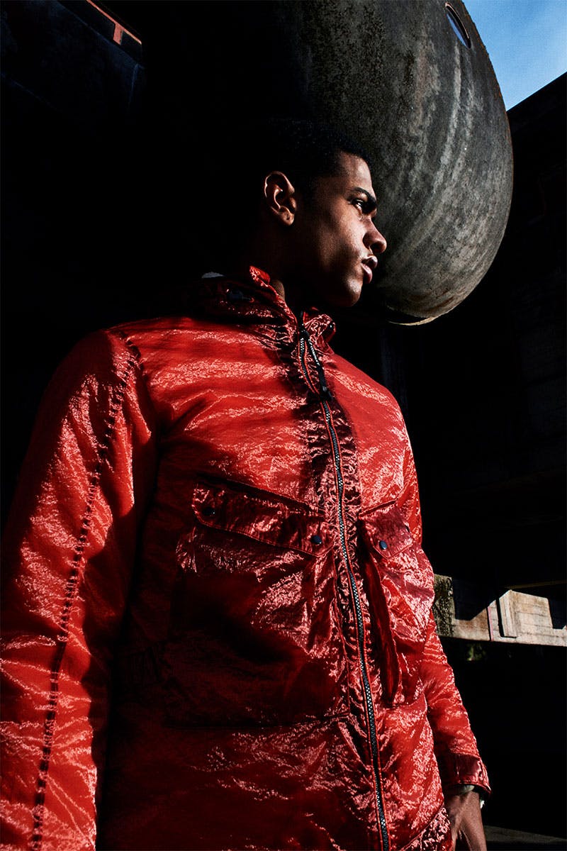 cp-company-kan-d-jacket-02