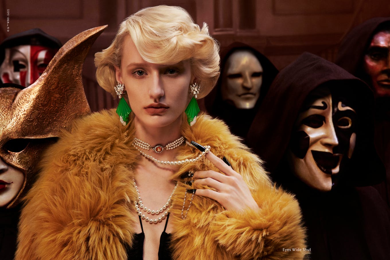 gucci-the-shining-campaign-collection-kubrick (11)