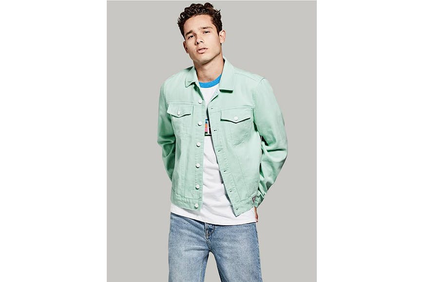 asap-rocky-guess-available-now-22