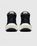 Converse x Joshua Vides – Weapon CX Hi Black/Clear/Rutabaga - High Top Sneakers - Black - Image 4