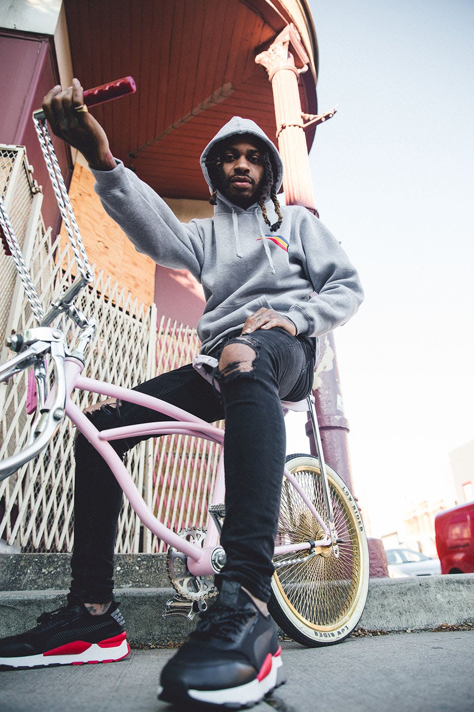 Valee-PUMA-RS-Play-06