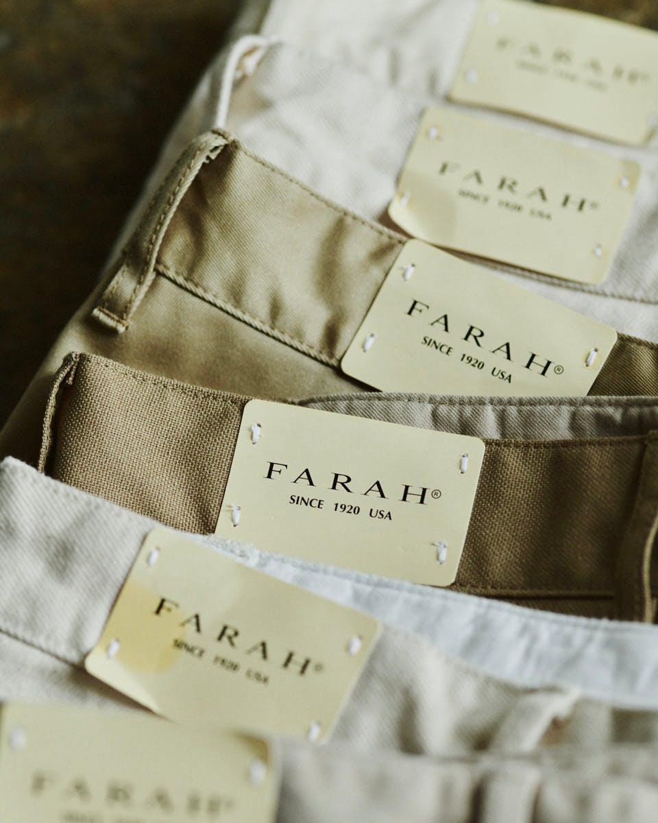 farah-japan-ss22-collection-lookbook (18)