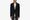 Velvet Blazer