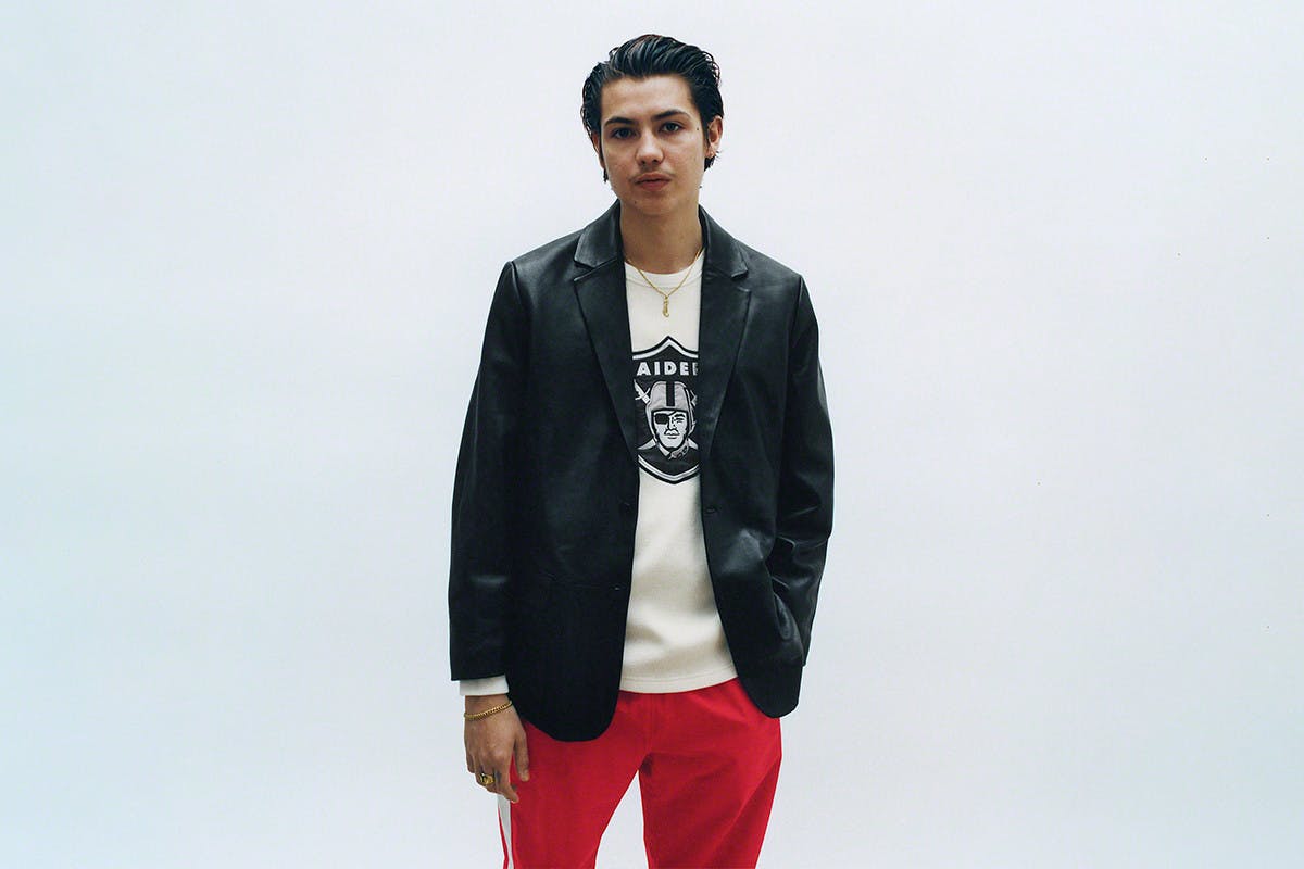 https hypebeast.com image 2019 02 supreme spring summer 2019 lookbook ss19