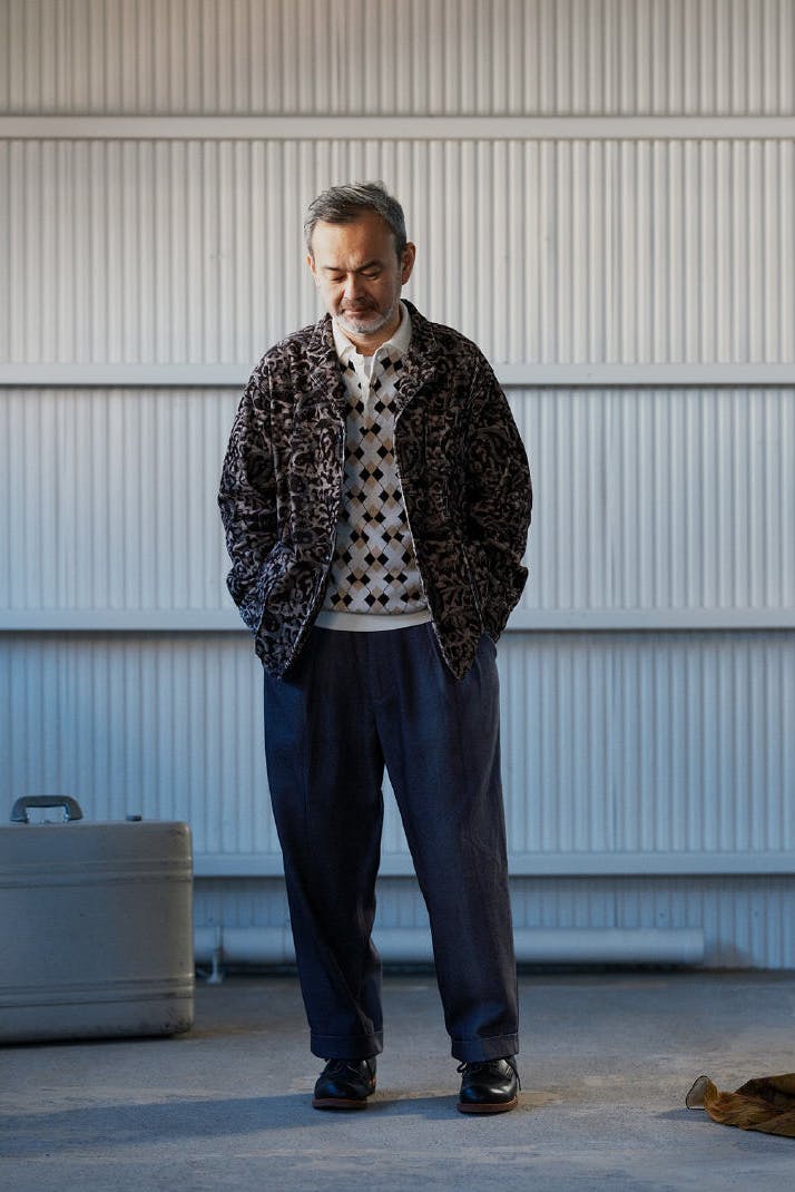 beams-plus-fw22-clothing-collection (9)