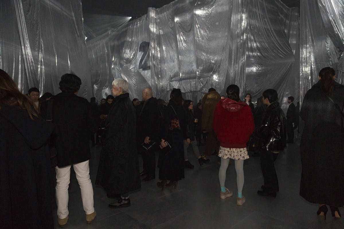 moncler-genius-building-milan-fashion-week-02