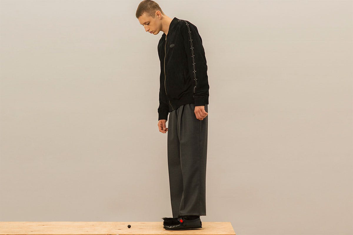 hender-scheme-tods-collab-07
