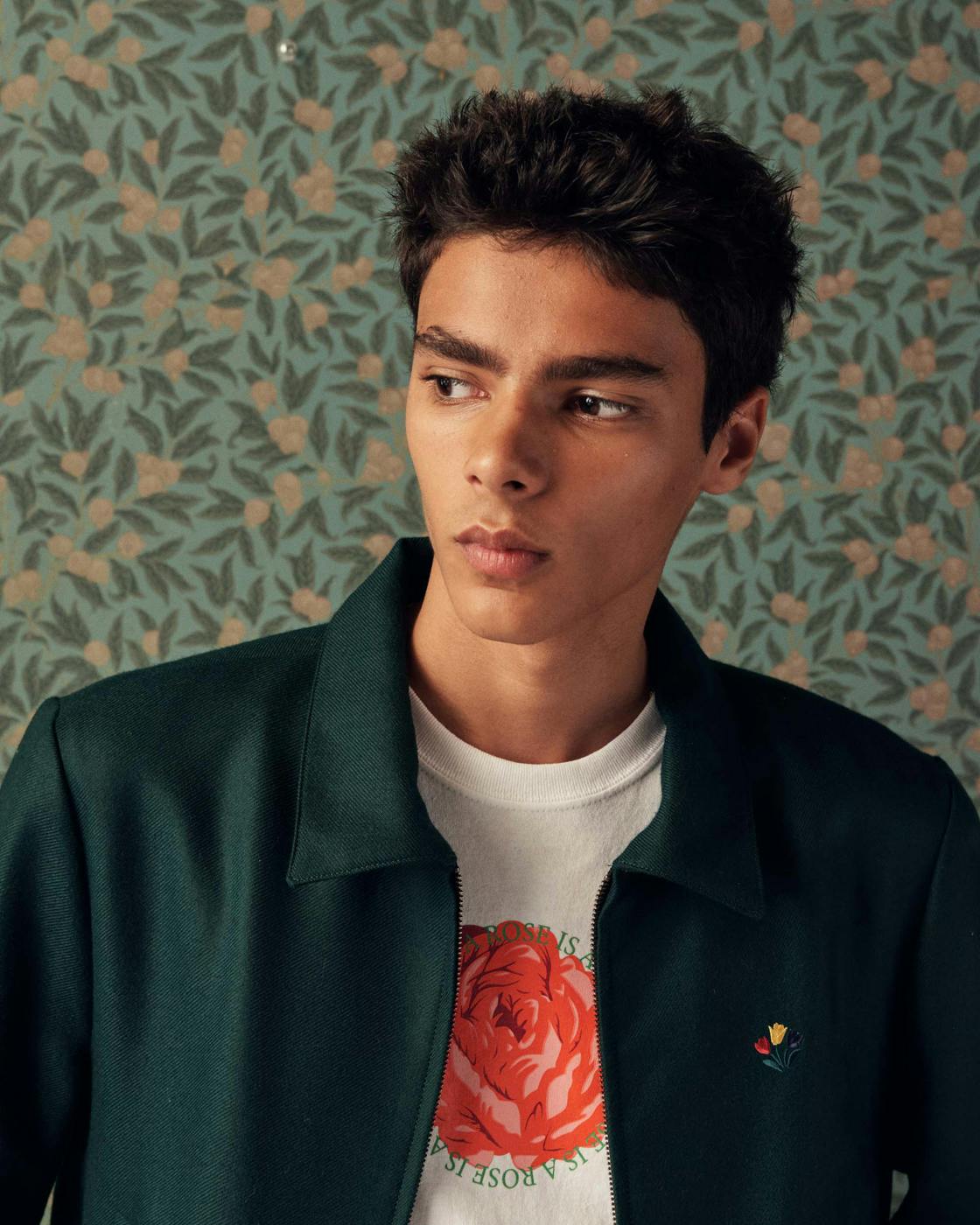 noah-clothing-brand-fw22-collection-lookbook (2)