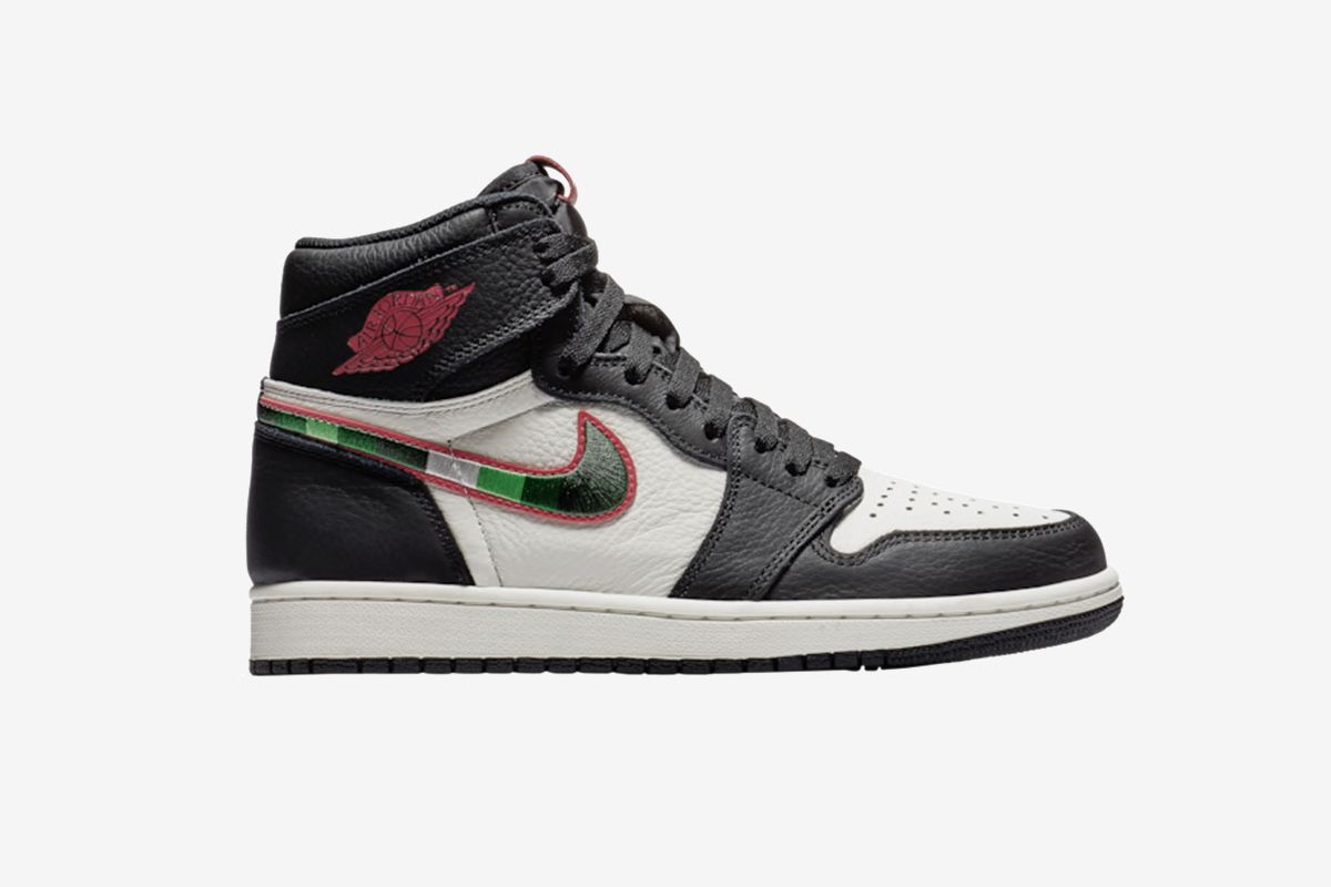 Image on Highsnobiety