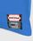 MM6 Maison Margiela x Eastpak – Shopping Bag Dazzling Blue - Bags - Blue - Image 3