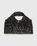 Kasia Kucharska – BERLIN, BERLIN 3 Mini Bag Black - Bags - Black - Image 1