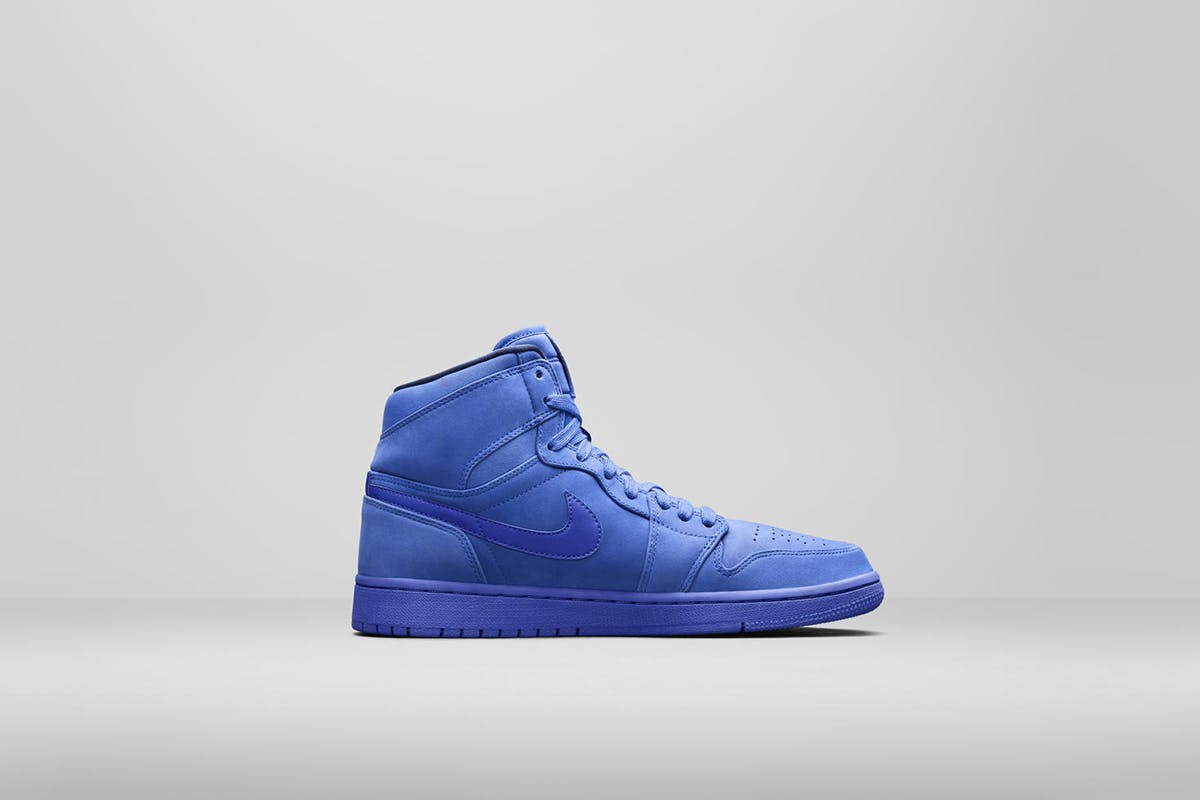 jordan brand womens holiday 2018 air jordan 4