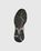 undefined - Image 5