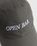 undefined - Image 4