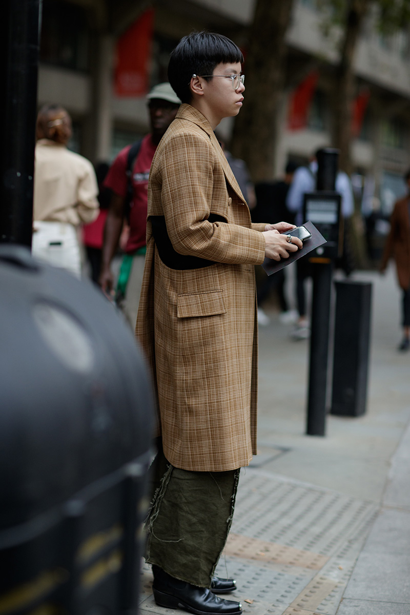 london-street-style-tartan-special9