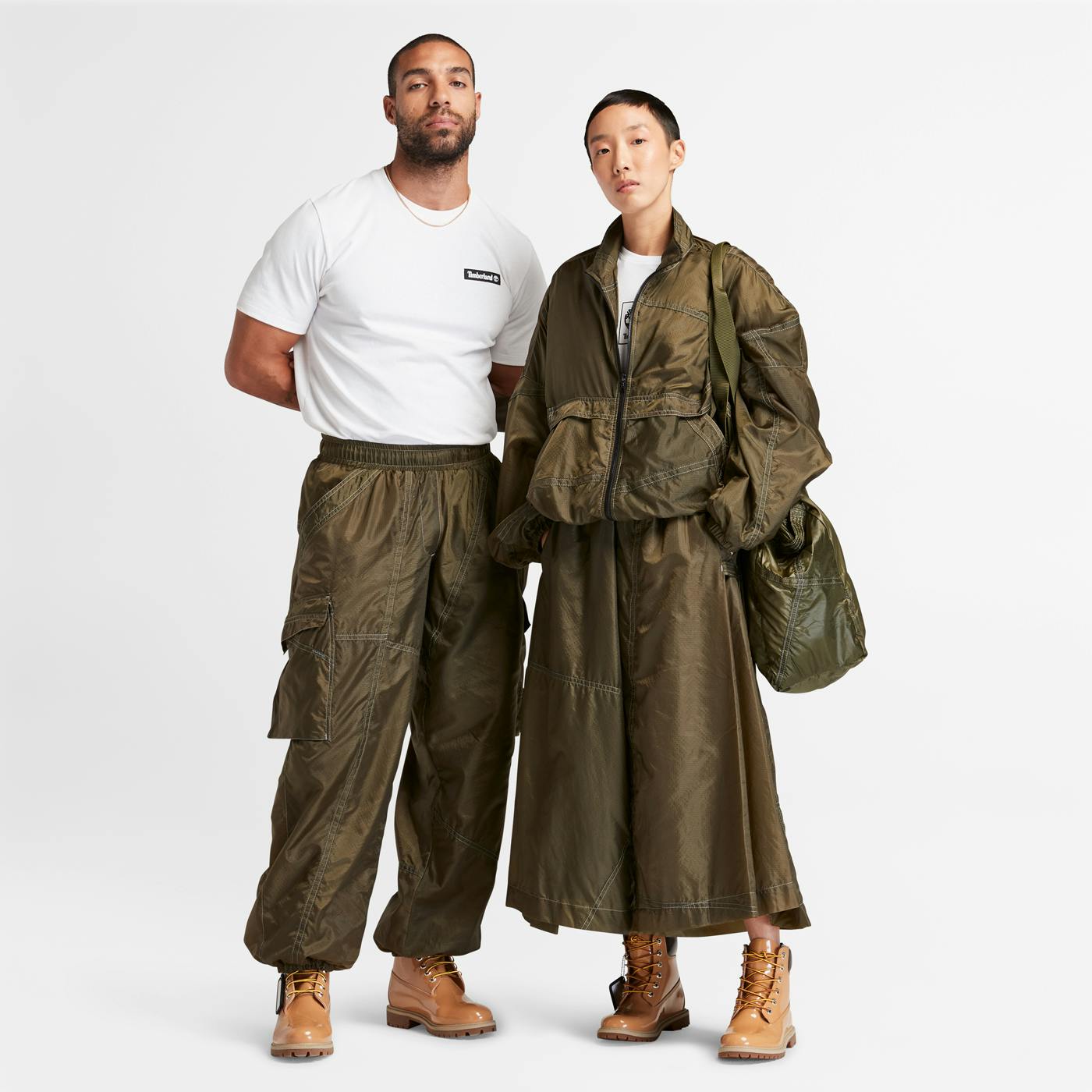 timberland-veneda-carter-boots-release-date (12)