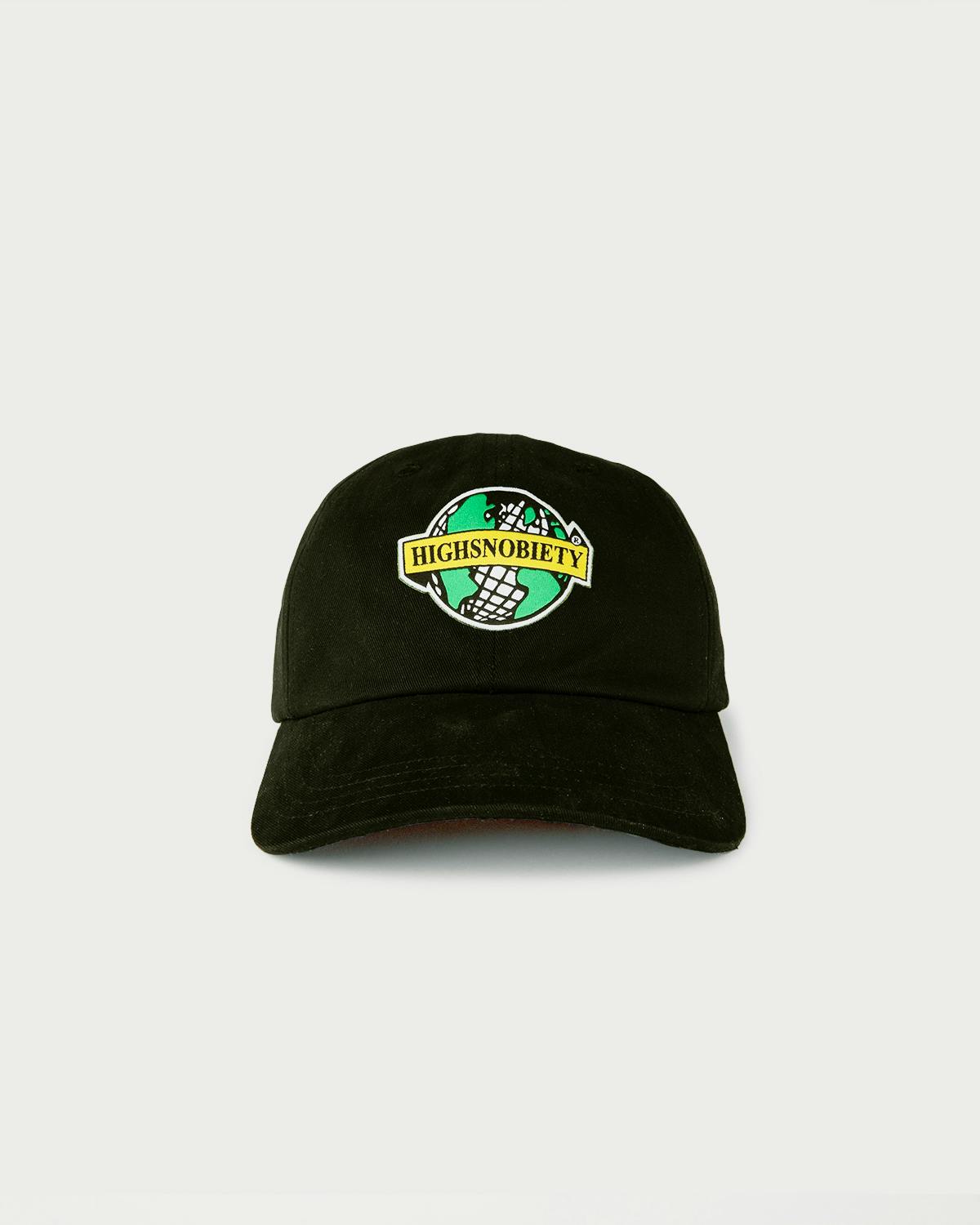 highsnobiety-las-du-fallafel-collection-05