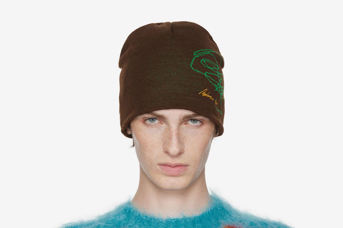 Image on Highsnobiety