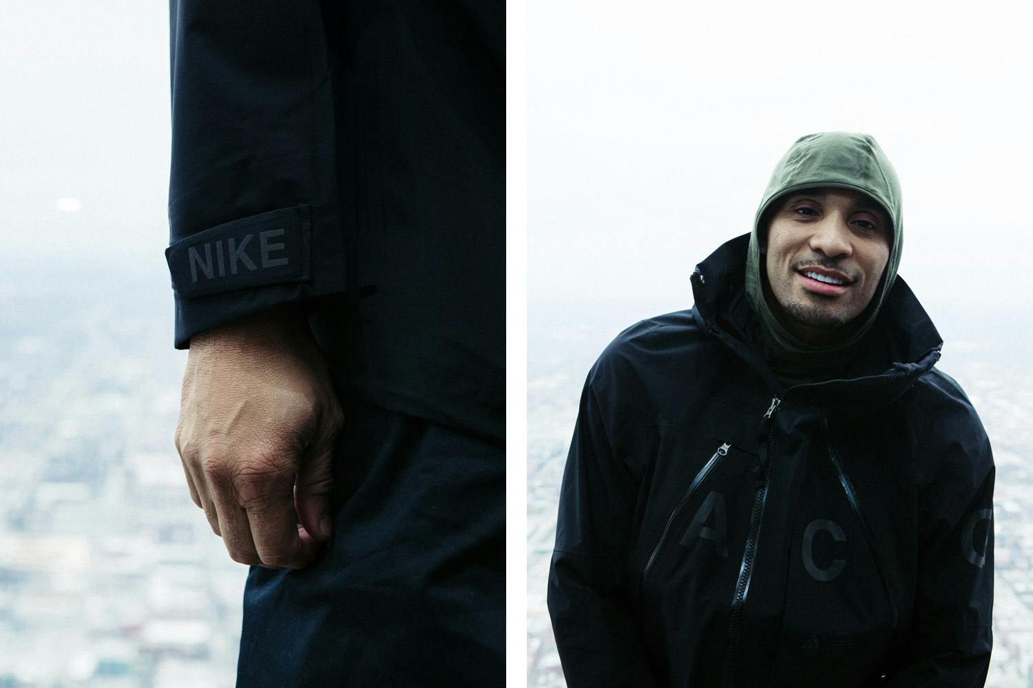 Nike-ACG-Chicago-02