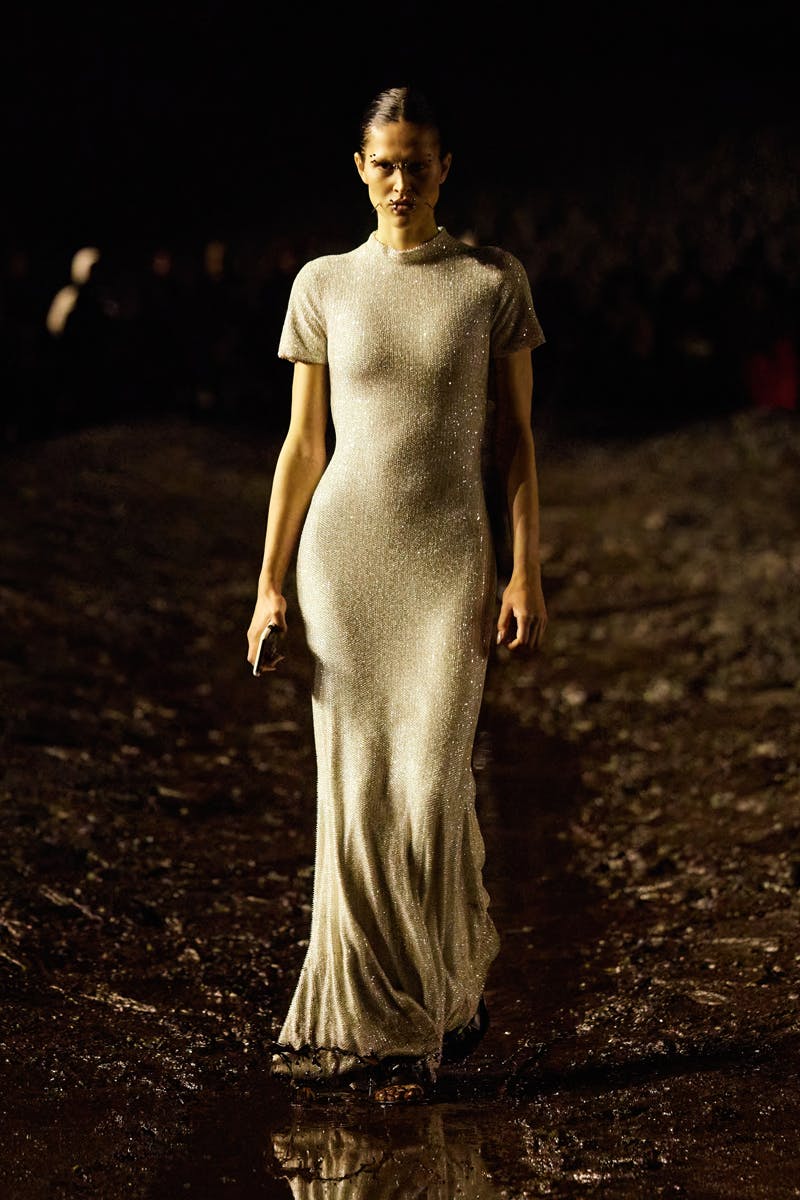 balenciaga-ss23-runway-show-collection-71
